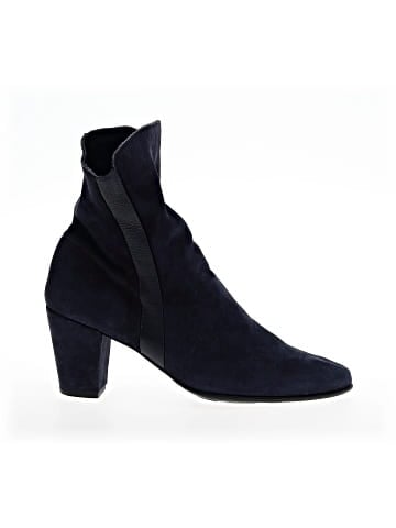Arche Ankle Boots (view 1)
