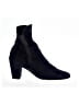 Arche 100% Leather Blue Ankle Boots Size EU 41 - photo 1