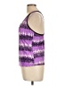 Gerry Purple Tank Top Size L - photo 5