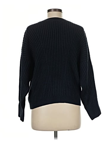 Tommy Hilfiger Pullover Sweater (view 2)