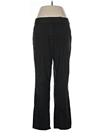 R.Q.T Dress Pants (view 1)