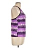 Gerry Purple Tank Top Size L - photo 4