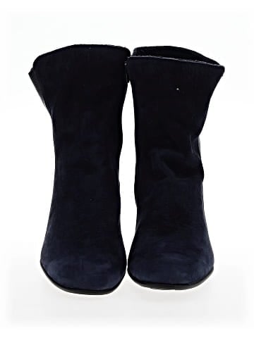 Arche Ankle Boots (view 2)
