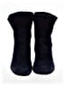 Arche 100% Leather Blue Ankle Boots Size EU 41 - photo 2