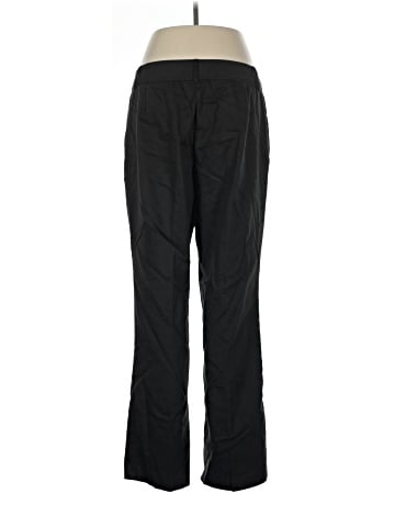 R.Q.T Dress Pants (view 2)