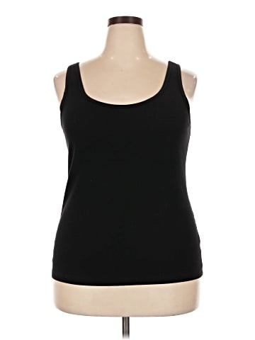 Old Navy Tank Top (view 1)