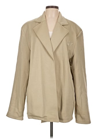 Puma Blazer (view 1)