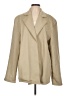 Puma Tan Blazer Size L - photo 1