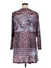 Lily Pink 3/4 Sleeve Blouse Size 1xl - photo 2