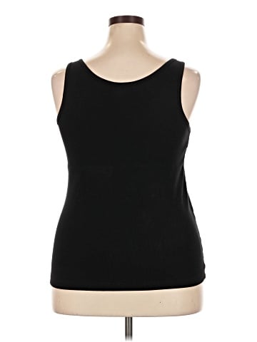 Old Navy Tank Top (view 2)