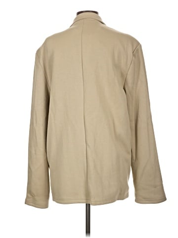 Puma Blazer (view 2)