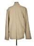 Puma Tan Blazer Size L - photo 2