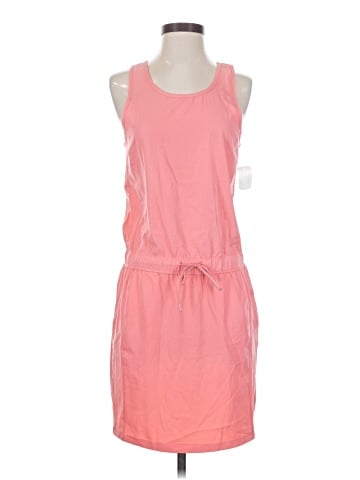 Avalanche Casual Dress (view 1)