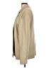 Puma Tan Blazer Size L - photo 5