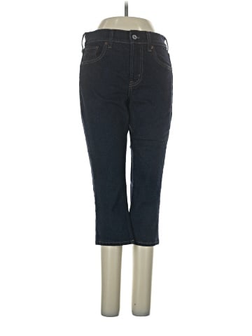 Abercrombie & Fitch Jeans (view 1)