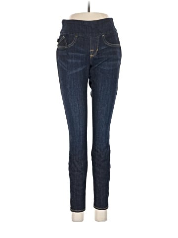 Rock & Republic Jeggings (view 1)
