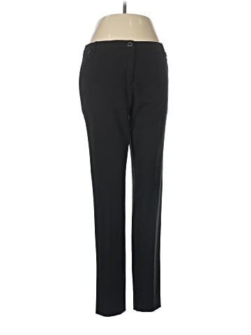 Calvin Klein Dress Pants (view 1)