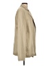 Puma Tan Blazer Size L - photo 4