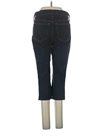 Abercrombie & Fitch Jeans (view 2)