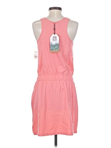 Avalanche Casual Dress (view 2)
