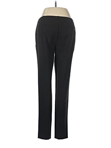 Calvin Klein Dress Pants (view 2)