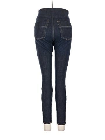 Rock & Republic Jeggings (view 2)