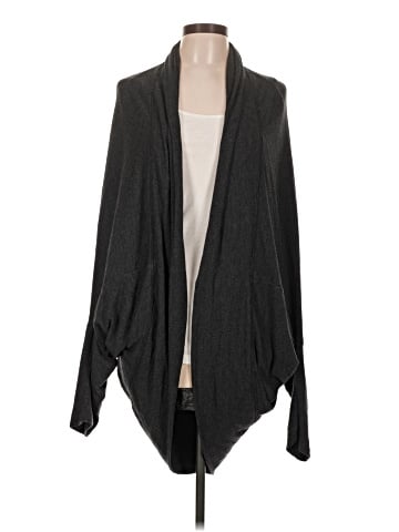 Abbot & Main Cardigan (view 1)