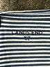 Lands' End Blue Sleeveless Top Size M (petite) - photo 7