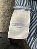 Lands' End Blue Sleeveless Top Size M (petite) - photo 8