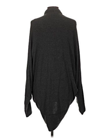 Abbot & Main Cardigan (view 2)