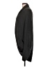 Abbot & Main Gray Cardigan Size L - photo 5