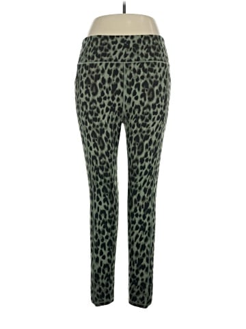 Victoria's Secret Active Pants (view 1)