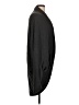 Abbot & Main Gray Cardigan Size L - photo 4