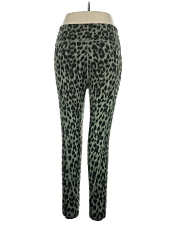 Victoria's Secret Active Pants (view 2)