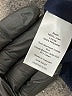 Talbots 100% Linen Blue Blazer Size 8 Petite - photo 7