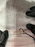 Zara Silver Zip Up Hoodie Size M - photo 7