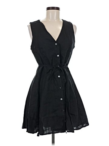 J.Crew Casual Dress (view 1)