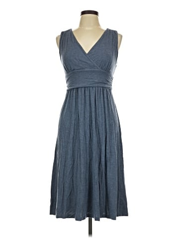 Artisan NY Casual Dress (view 1)