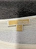 MICHAEL Michael Kors Ivory Pullover Sweater Size M - photo 7