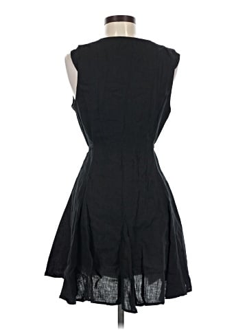 J.Crew Casual Dress (view 2)