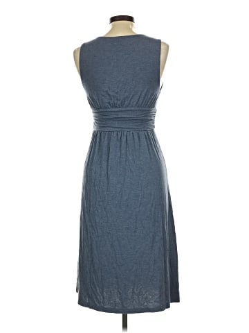Artisan NY Casual Dress (view 2)
