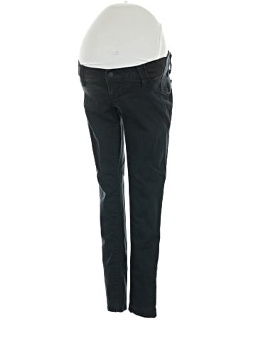 Isabel by Ingrid + Isabel Jeans (view 1)
