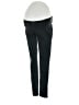 Isabel by Ingrid + Isabel Black Jeans Size 2 Maternity - photo 1