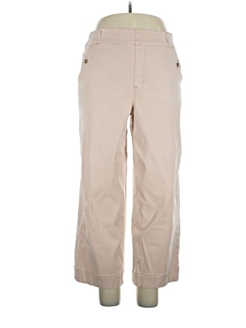 SPANX Jeans (view 1)