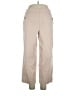SPANX Tan Jeans Size 1X - photo 1