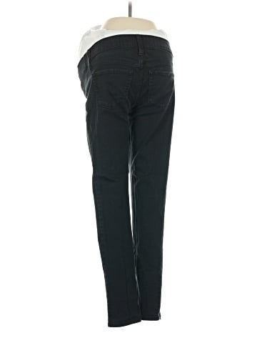 Isabel by Ingrid + Isabel Jeans (view 2)