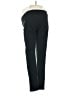 Isabel by Ingrid + Isabel Black Jeans Size 2 Maternity - photo 2