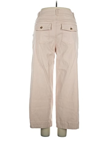 SPANX Jeans (view 2)