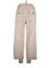 SPANX Tan Jeans Size 1X - photo 2