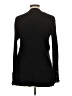 Roz & Ali Black Cardigan Size L - photo 2
